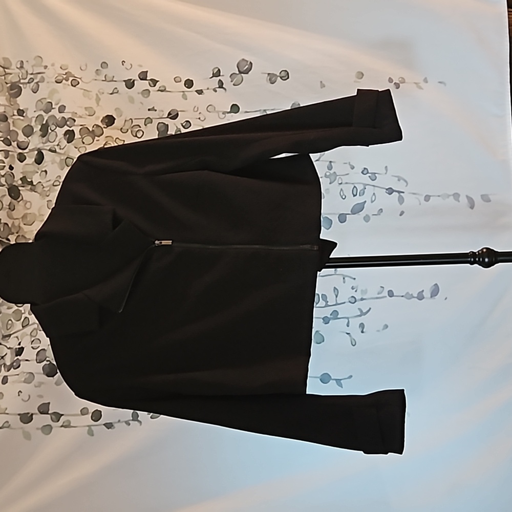 Covington 🖤 bnwt moto jacket (404)